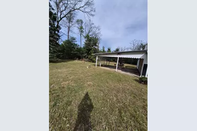 6908 Esther Avenue S, Baldwin, MI 49304 - Photo 14
