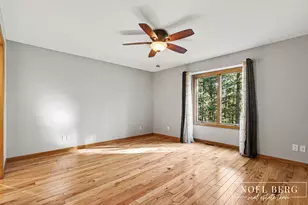 7474 Wiczer Dr, Whitehall, MI 49461 - Photo 20