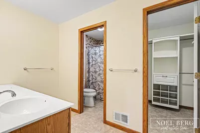 7474 Wiczer Drive, Whitehall, MI 49461 - Photo 20