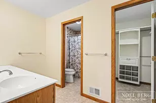 7474 Wiczer Dr, Whitehall, MI 49461 - Photo 20