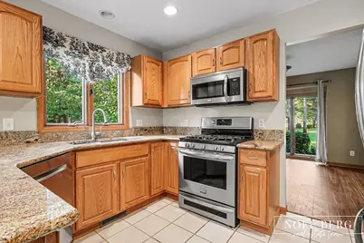 7474 Wiczer Drive, Whitehall, MI 49461 - Photo 10