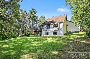 7474 Wiczer Dr, Whitehall, MI 49461 - Photo 40
