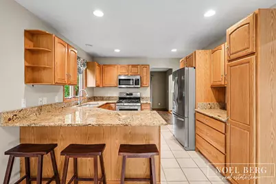 7474 Wiczer Drive, Whitehall, MI 49461 - Photo 8