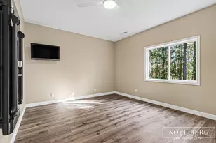 7474 Wiczer Dr, Whitehall, MI 49461 - Photo 34