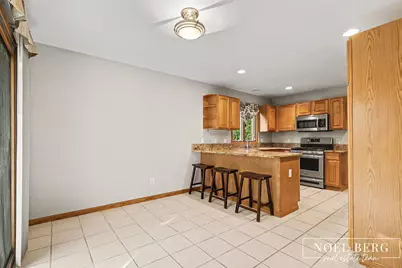 7474 Wiczer Drive, Whitehall, MI 49461 - Photo 12