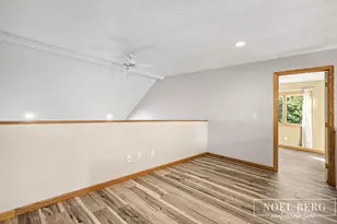 7474 Wiczer Dr, Whitehall, MI 49461 - Photo 24