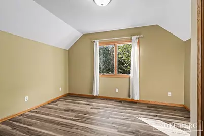 7474 Wiczer Drive, Whitehall, MI 49461 - Photo 24