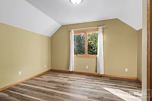 7474 Wiczer Dr, Whitehall, MI 49461 - Photo 24