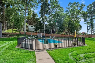 1 Hiawatha Cove Trail #14, Battle Creek, MI 49015 - Photo 20