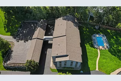 1 Hiawatha Cove Trail #14, Battle Creek, MI 49015 - Photo 26