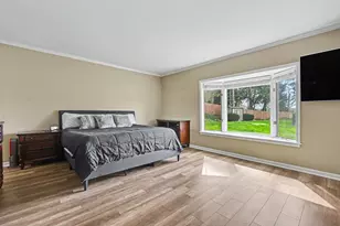 1 Hiawatha Cove Trail, Battle Creek, MI 49015 - Photo 12