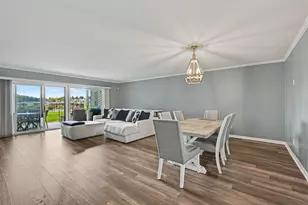 1 Hiawatha Cove Trail, Battle Creek, MI 49015 - Photo 8