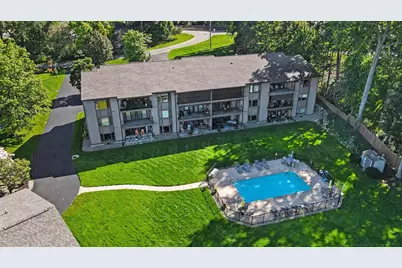 1 Hiawatha Cove Trail #14, Battle Creek, MI 49015 - Photo 22