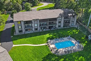1 Hiawatha Cove Trail, Battle Creek, MI 49015 - Photo 22