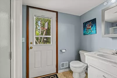 103 Birchwood Avenue, Holland, MI 49423 - Photo 16