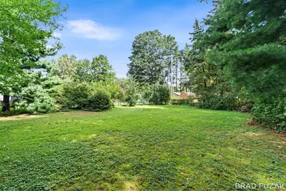103 Birchwood Avenue, Holland, MI 49423 - Photo 30