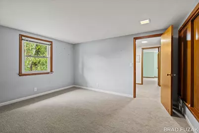 103 Birchwood Avenue, Holland, MI 49423 - Photo 18