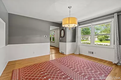 103 Birchwood Avenue, Holland, MI 49423 - Photo 12