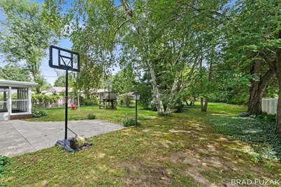 103 Birchwood Avenue, Holland, MI 49423 - Photo 26
