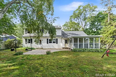 103 Birchwood Avenue, Holland, MI 49423 - Photo 22