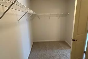 6450 Earl June Ct, Dexter, MI 48130 - Photo 32