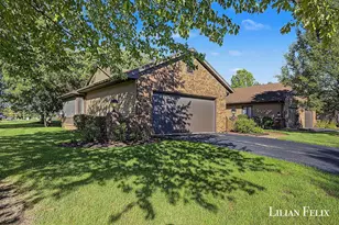 3997 Johnson Ln SW, Grandville, MI 49418 - Photo 26