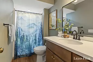 3997 Johnson Ln SW, Grandville, MI 49418 - Photo 20