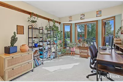 3997 Johnson Lane SW, Grandville, MI 49418 - Photo 12