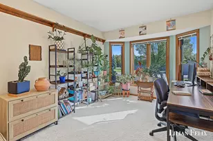 3997 Johnson Ln SW, Grandville, MI 49418 - Photo 12