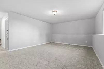 8571 E Sturtevant Avenue, Richland, MI 49083 - Photo 18