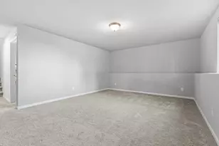 8571 E Sturtevant Ave, Richland, MI 49083 - Photo 18