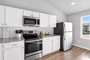 8571 E Sturtevant Ave, Richland, MI 49083 - Photo 4