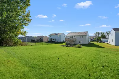 8571 E Sturtevant Avenue, Richland, MI 49083 - Photo 30