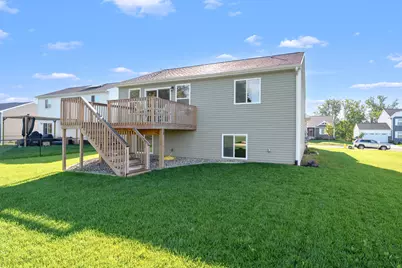 8571 E Sturtevant Avenue, Richland, MI 49083 - Photo 32