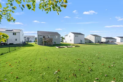 8571 E Sturtevant Avenue, Richland, MI 49083 - Photo 34