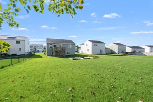 8571 E Sturtevant Ave, Richland, MI 49083 - Photo 34