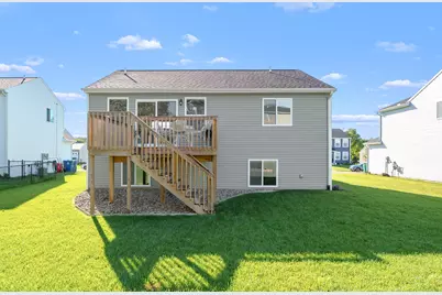 8571 E Sturtevant Avenue, Richland, MI 49083 - Photo 26