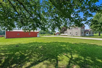 14874 S 31st Street, Vicksburg, MI 49097 - Photo 6