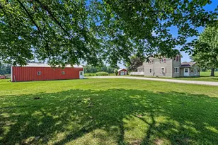 14874 S 31st St, Vicksburg, MI 49097 - Photo 6