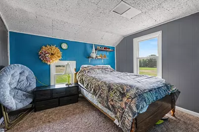 14874 S 31st Street, Vicksburg, MI 49097 - Photo 14