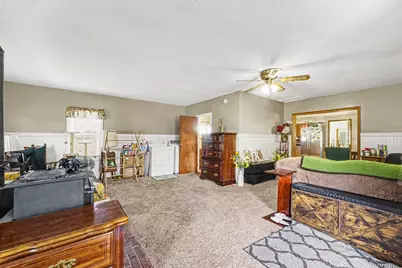 14874 S 31st Street, Vicksburg, MI 49097 - Photo 10