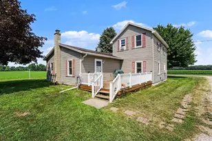 14874 S 31st St, Vicksburg, MI 49097 - Photo 1
