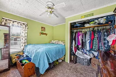 14874 S 31st Street, Vicksburg, MI 49097 - Photo 8