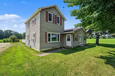 14874 S 31st Street, Vicksburg, MI 49097 - Photo 2