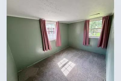 819 S Prospect Court, Watervliet, MI 49098 - Photo 22
