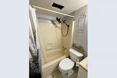 819 S Prospect Court, Watervliet, MI 49098 - Photo 26
