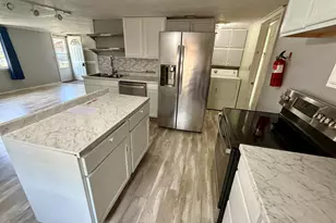 819 S Prospect Ct, Watervliet, MI 49098 - Photo 18