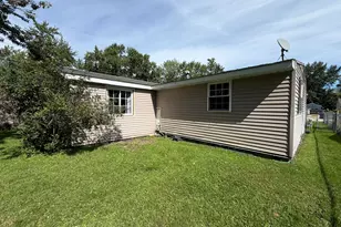 819 S Prospect Ct, Watervliet, MI 49098 - Photo 30
