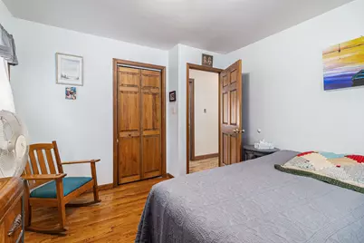 4760 N Lakeshore Drive, Mears, MI 49436 - Photo 22