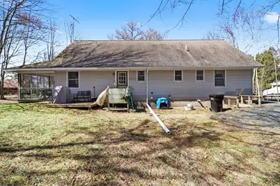 4760 N Lakeshore Drive, Mears, MI 49436 - Photo 40